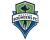 SEATTLE SOUNDERS
